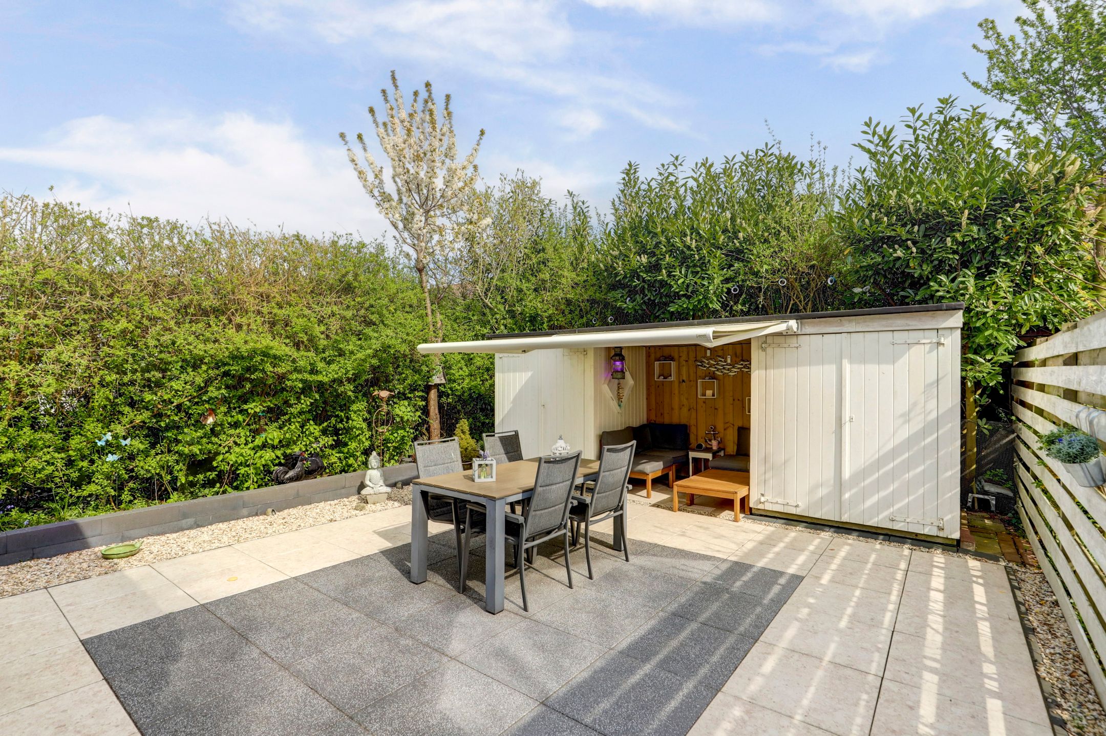 Foto 42 van Veerweg 57