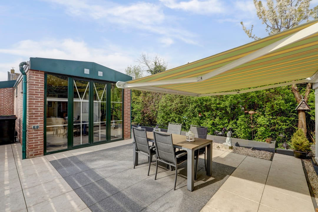 Foto 43 van Veerweg 57