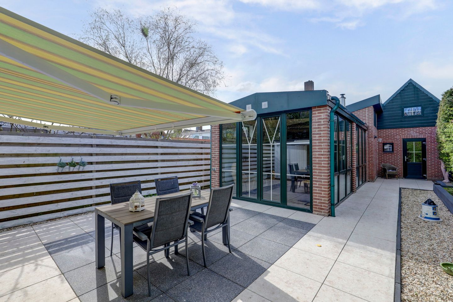 Foto 44 van Veerweg 57