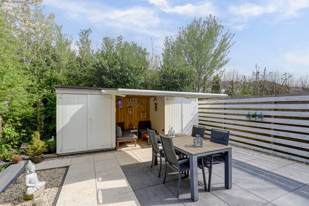 Foto 46 van Veerweg 57