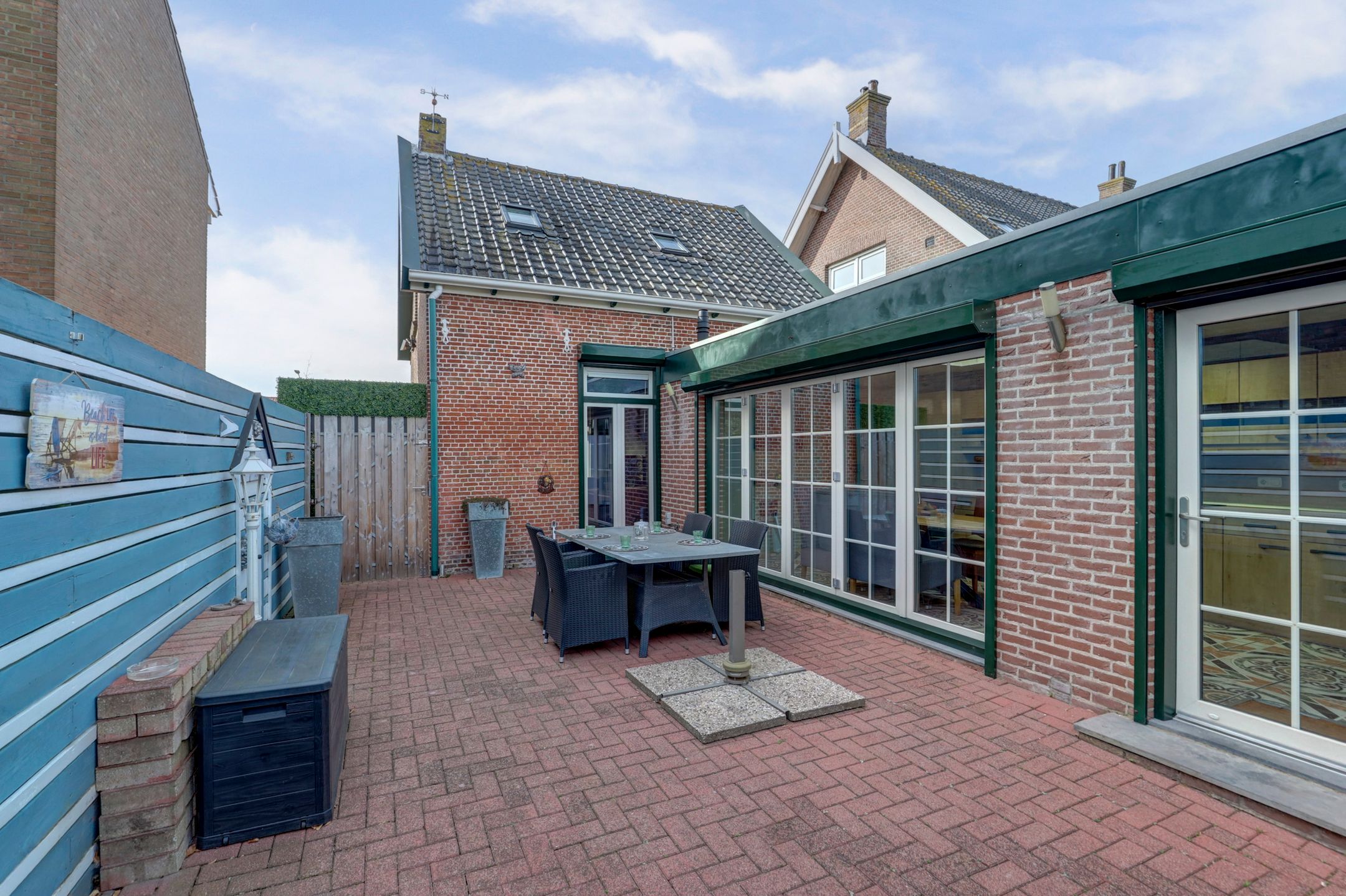 Foto 54 van Veerweg 57