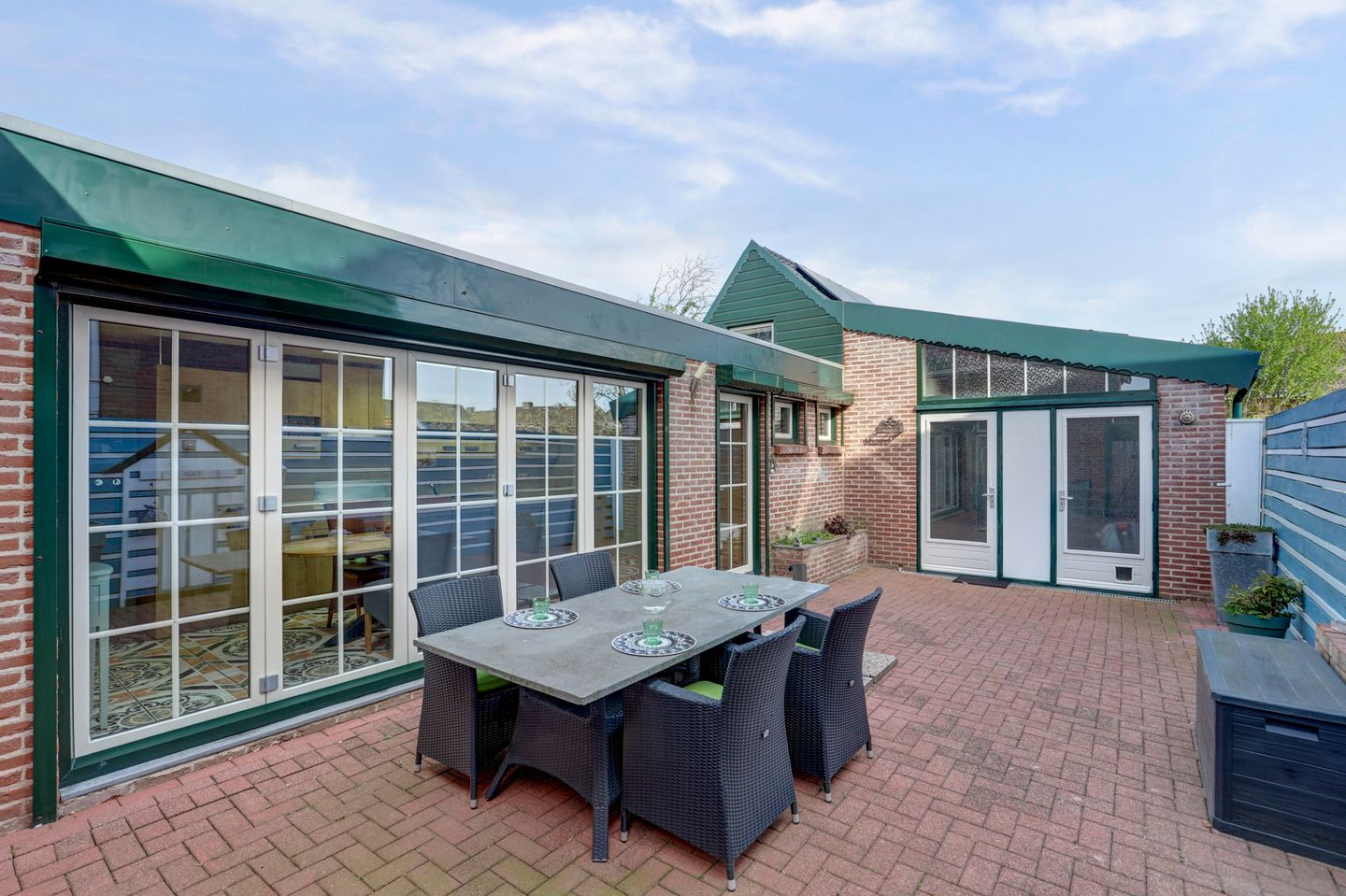 Foto 55 van Veerweg 57