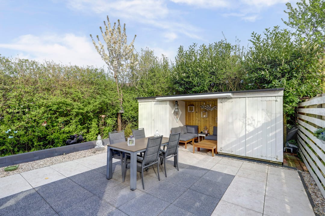 Foto 47 van Veerweg 57