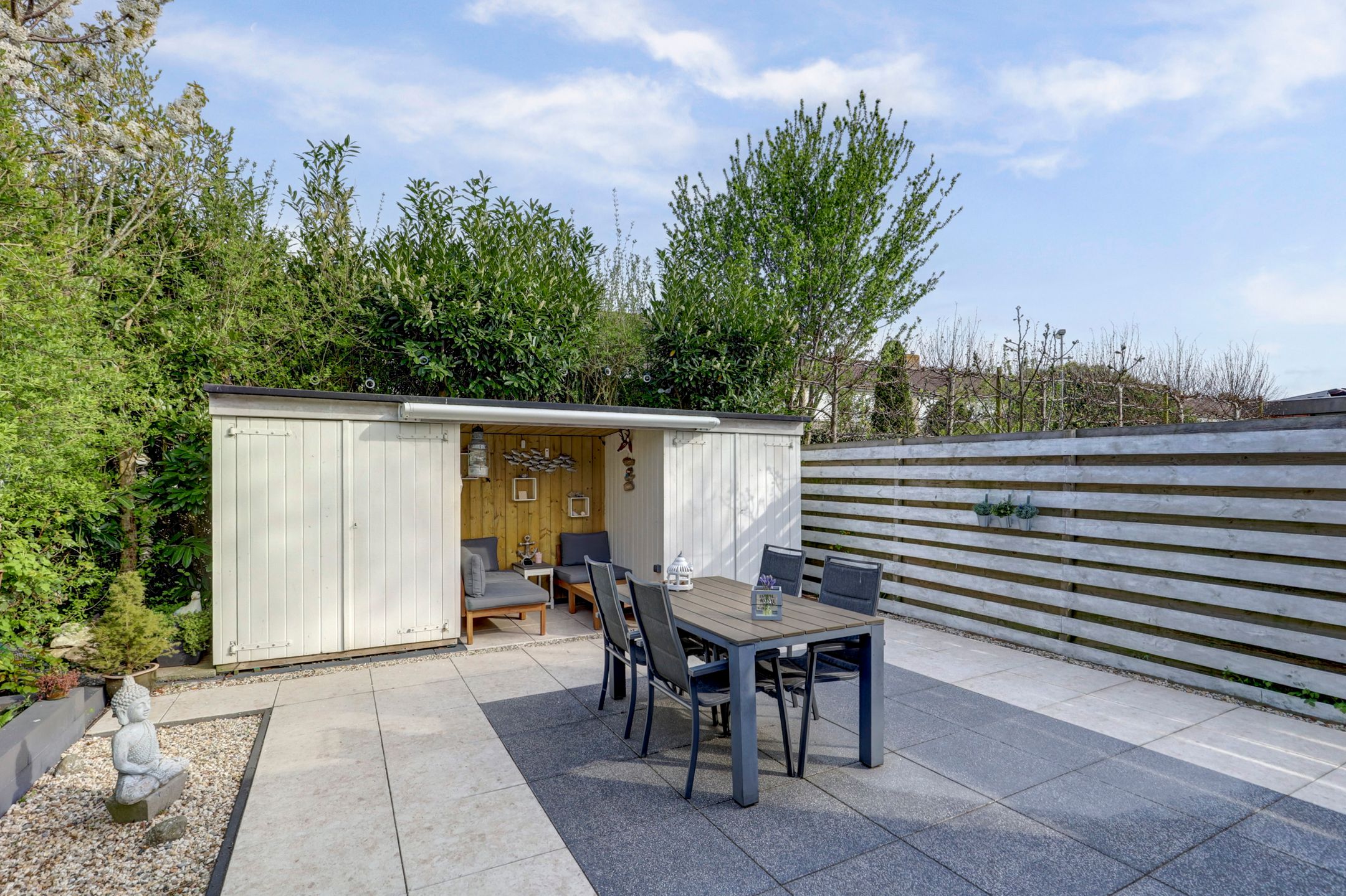 Foto 48 van Veerweg 57