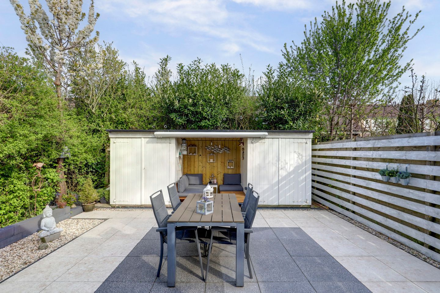 Foto 49 van Veerweg 57