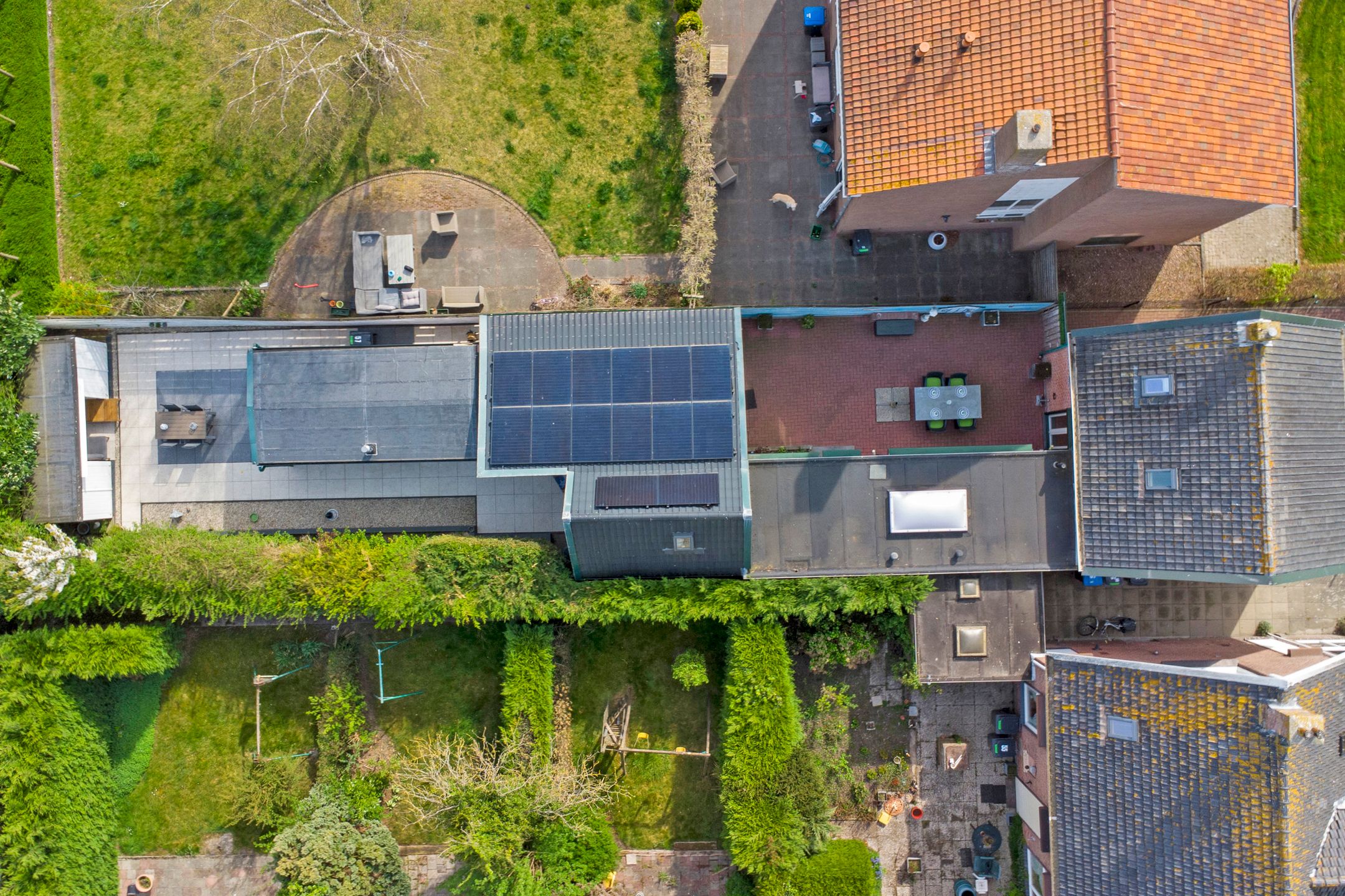 Foto 57 van Veerweg 57