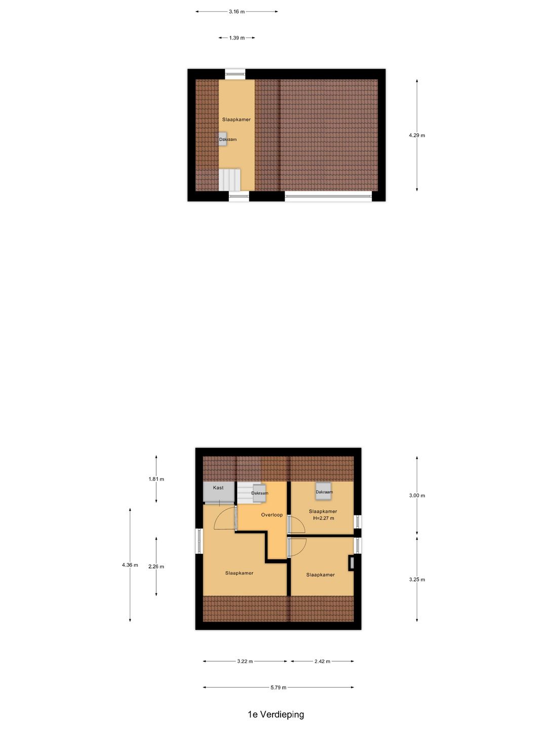 Foto 62 van Veerweg 57