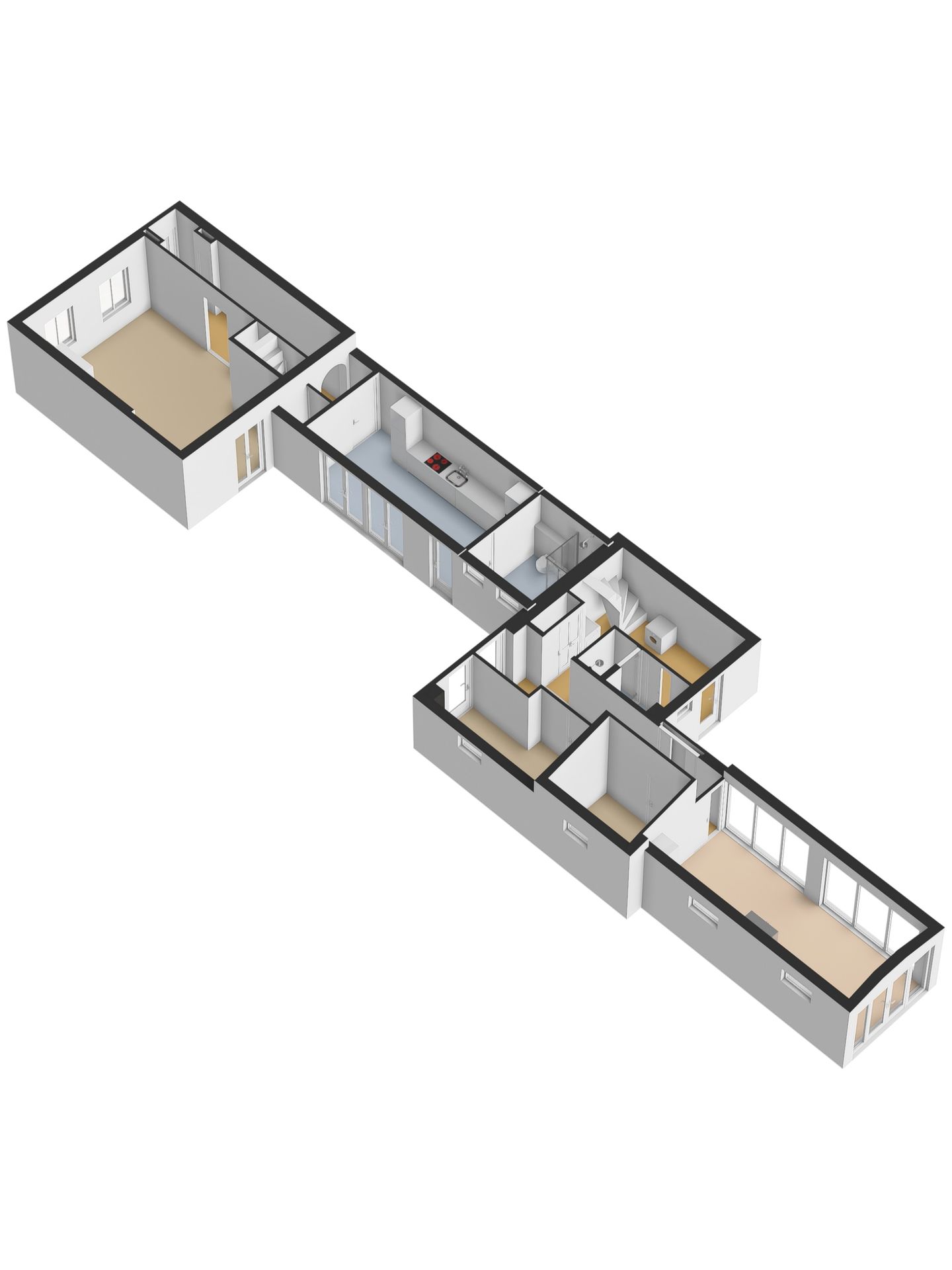 Foto 64 van Veerweg 57