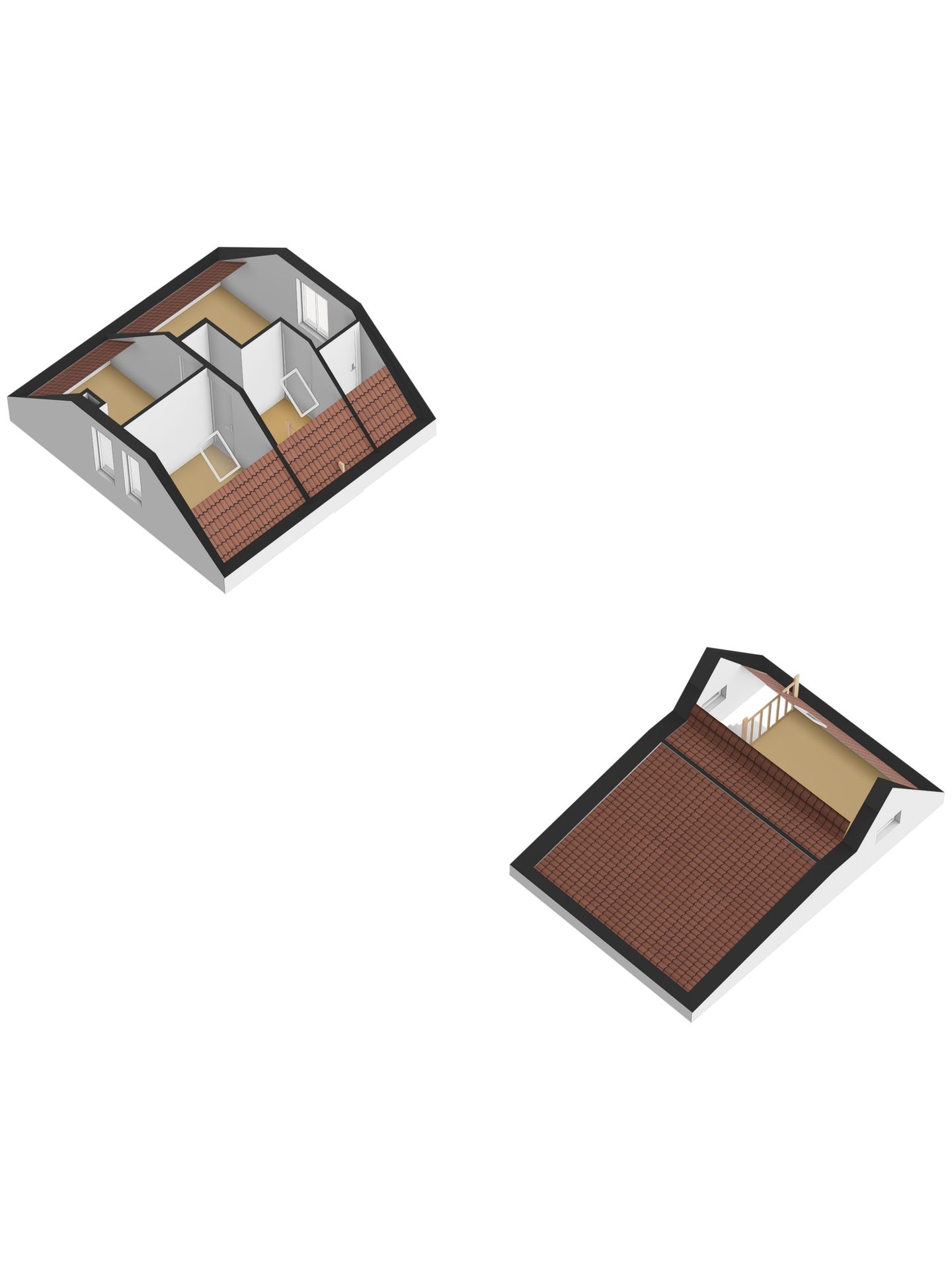 Foto 65 van Veerweg 57