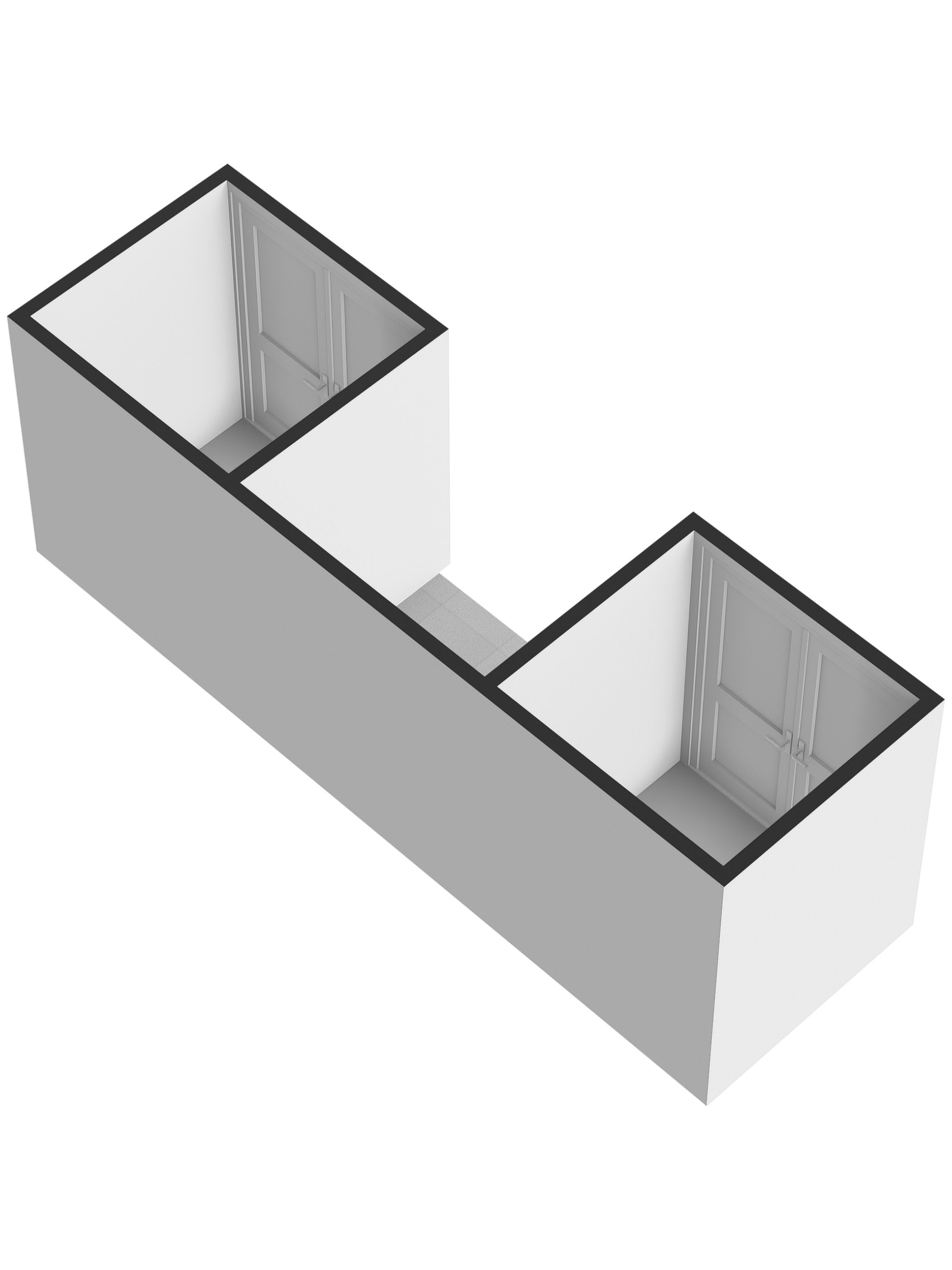 Foto 66 van Veerweg 57