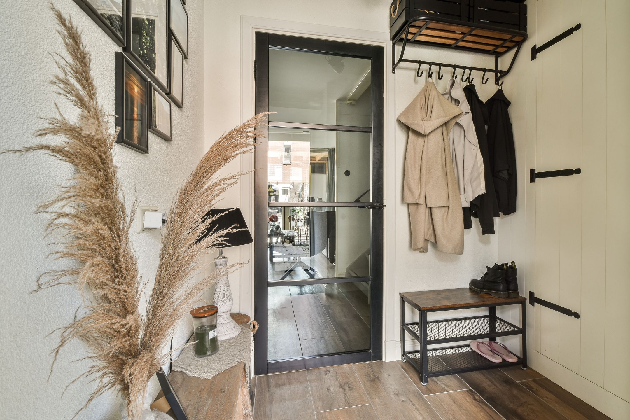 Foto 3 van Waterlandse Morgen 14