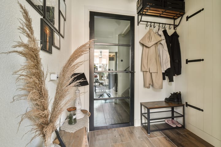 Foto 3 van Waterlandse Morgen 14