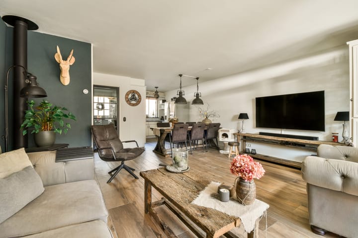 Foto 6 van Waterlandse Morgen 14