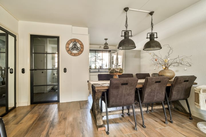 Foto 7 van Waterlandse Morgen 14