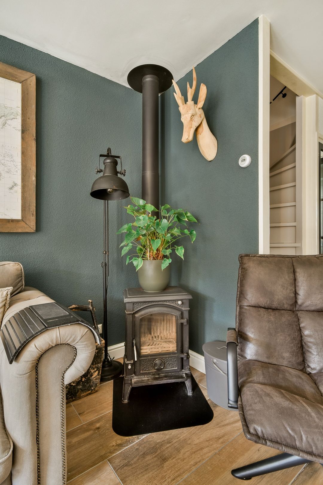 Foto 8 van Waterlandse Morgen 14