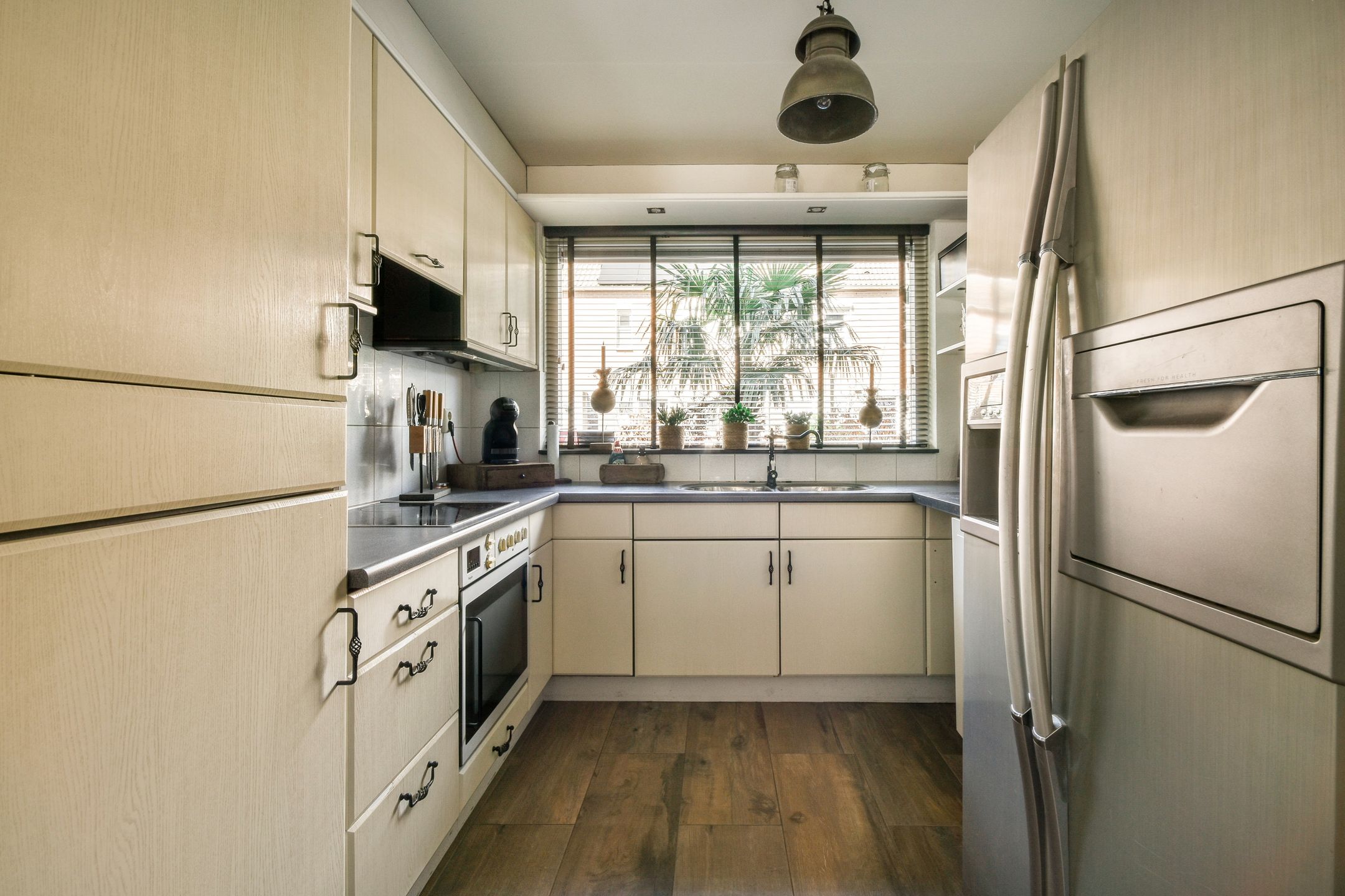 Foto 9 van Waterlandse Morgen 14