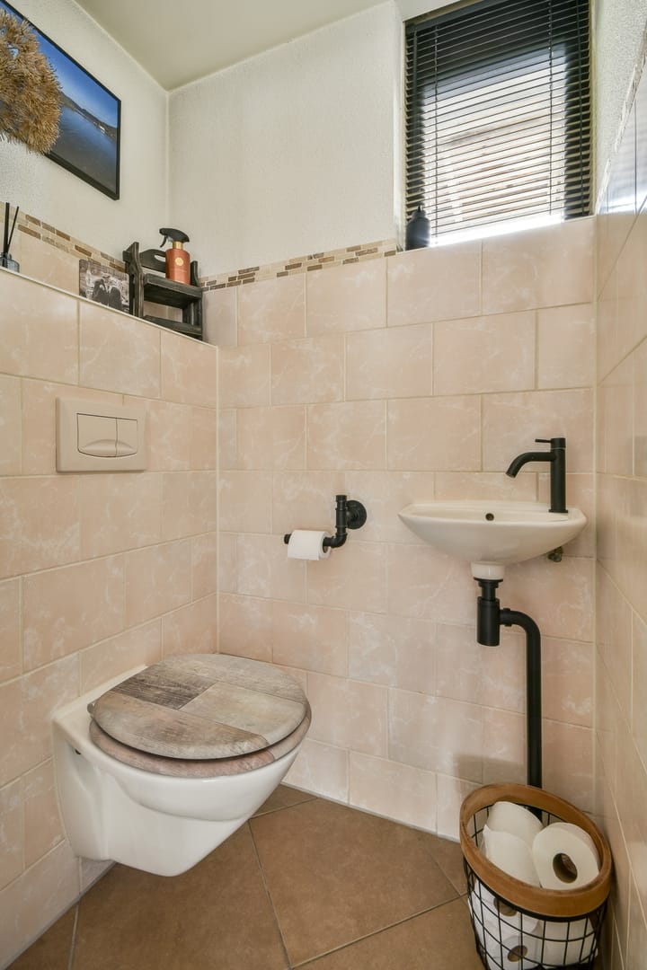 Foto 15 van Waterlandse Morgen 14