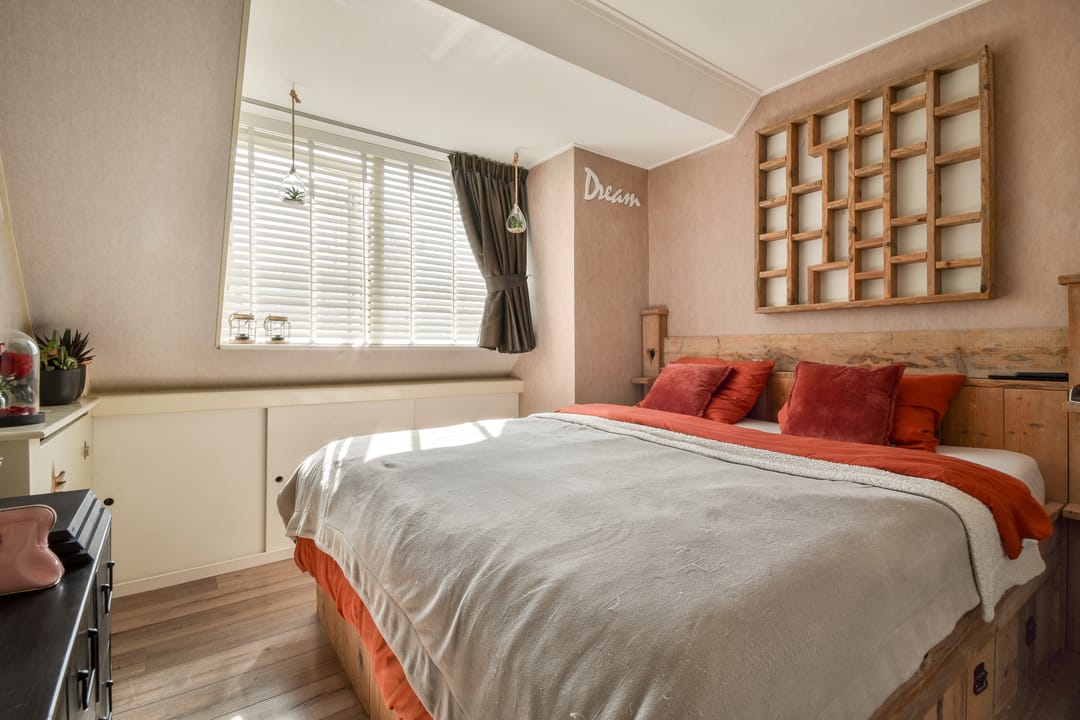 Foto 16 van Waterlandse Morgen 14