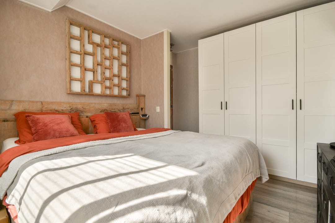 Foto 17 van Waterlandse Morgen 14