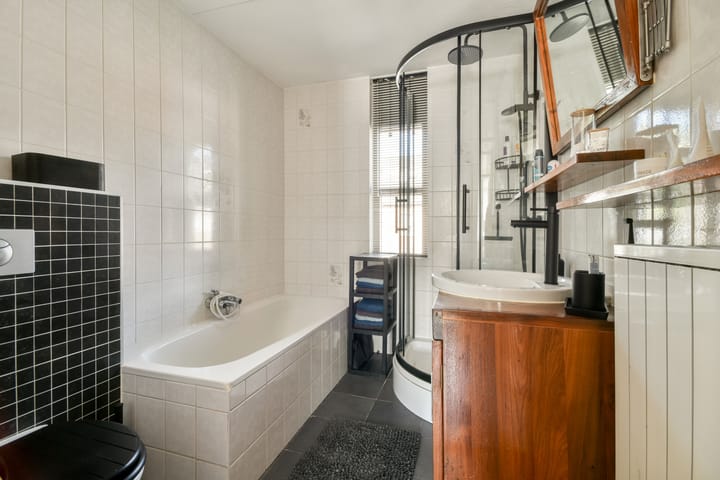 Foto 18 van Waterlandse Morgen 14