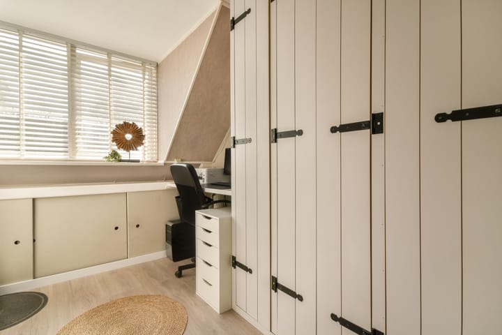 Foto 19 van Waterlandse Morgen 14