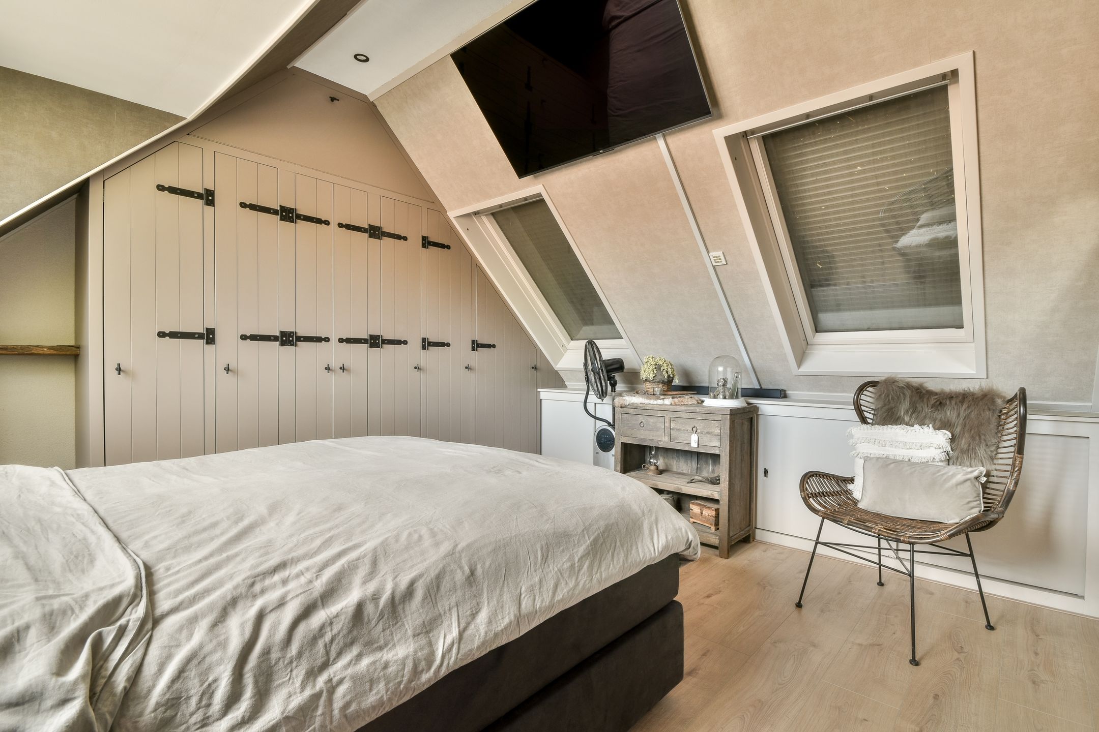 Foto 21 van Waterlandse Morgen 14