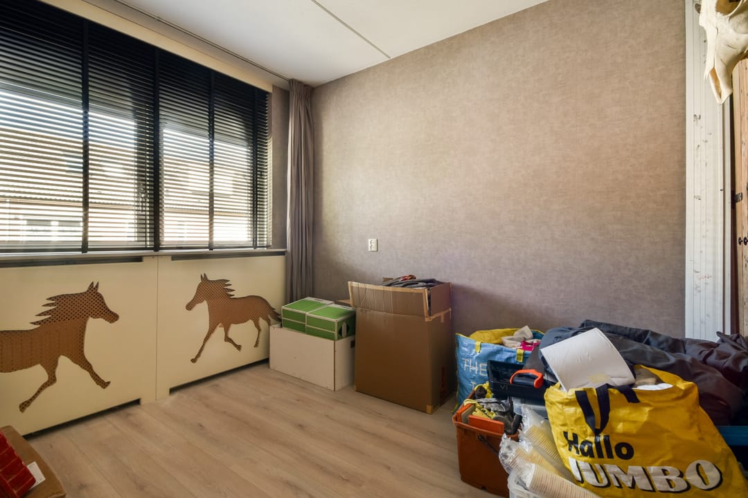 Foto 22 van Waterlandse Morgen 14