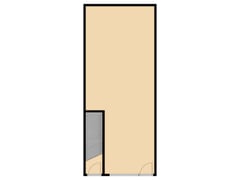 View floorplan