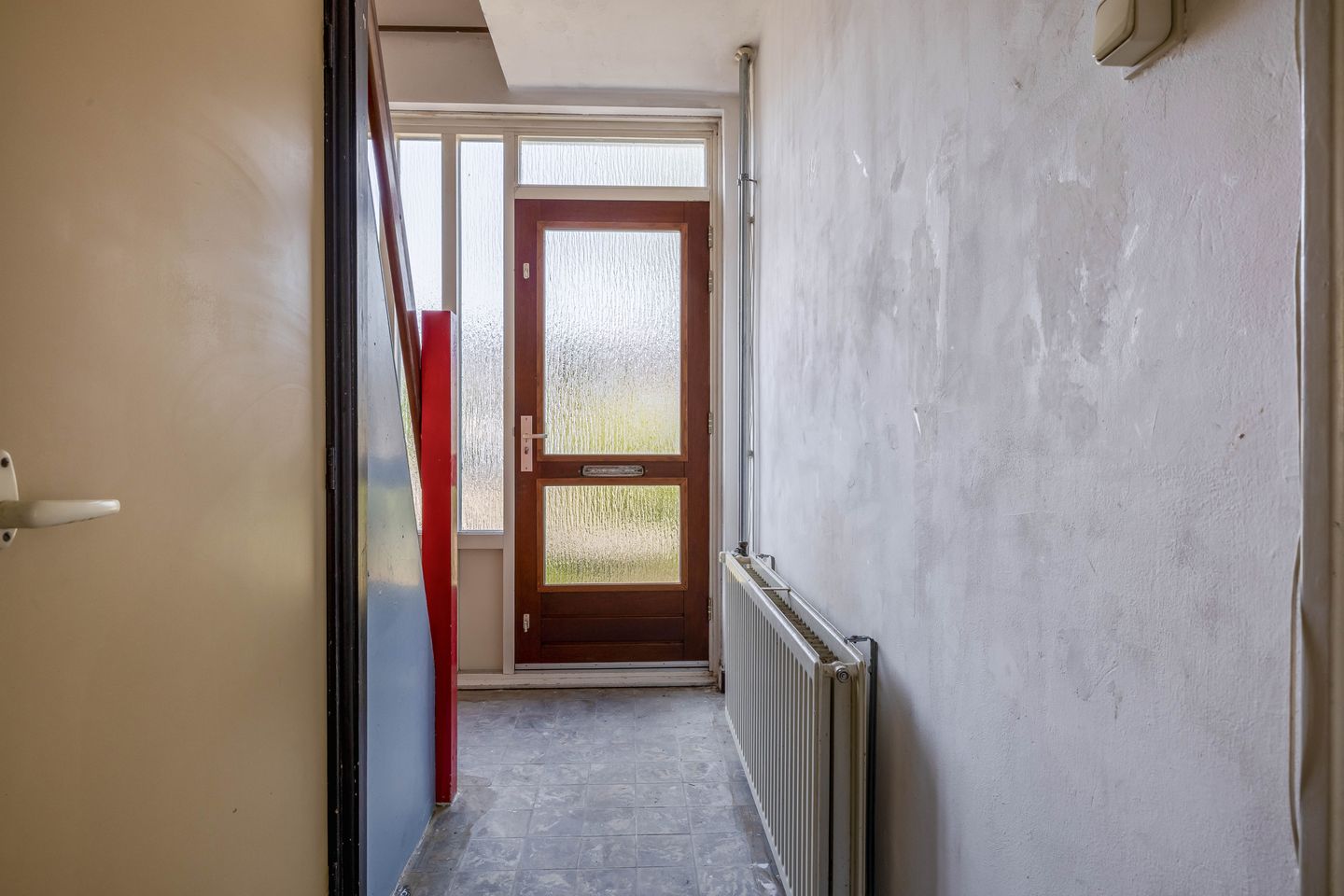 Photo 4 of Aldenhaagstraat 8