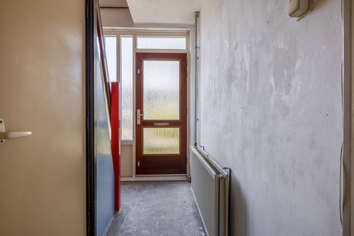 Foto 4 van Aldenhaagstraat 8