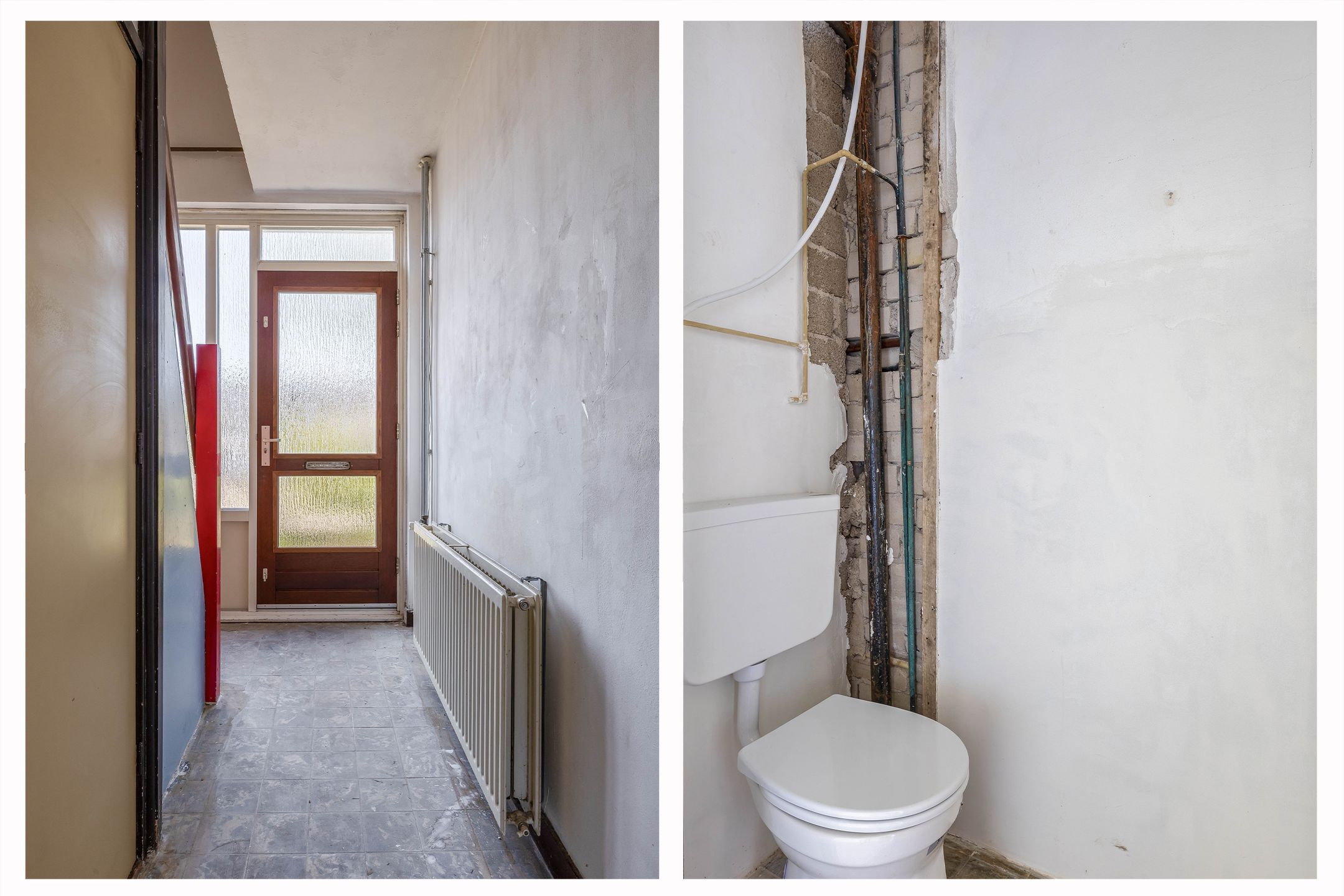 Photo 6 of Aldenhaagstraat 8