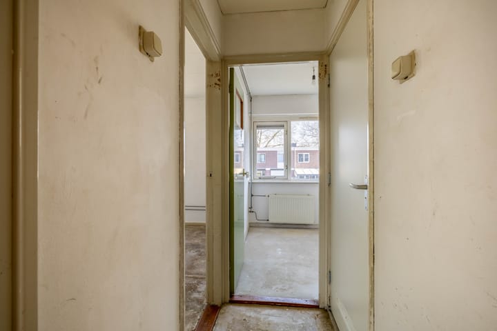 Foto 12 van Aldenhaagstraat 8