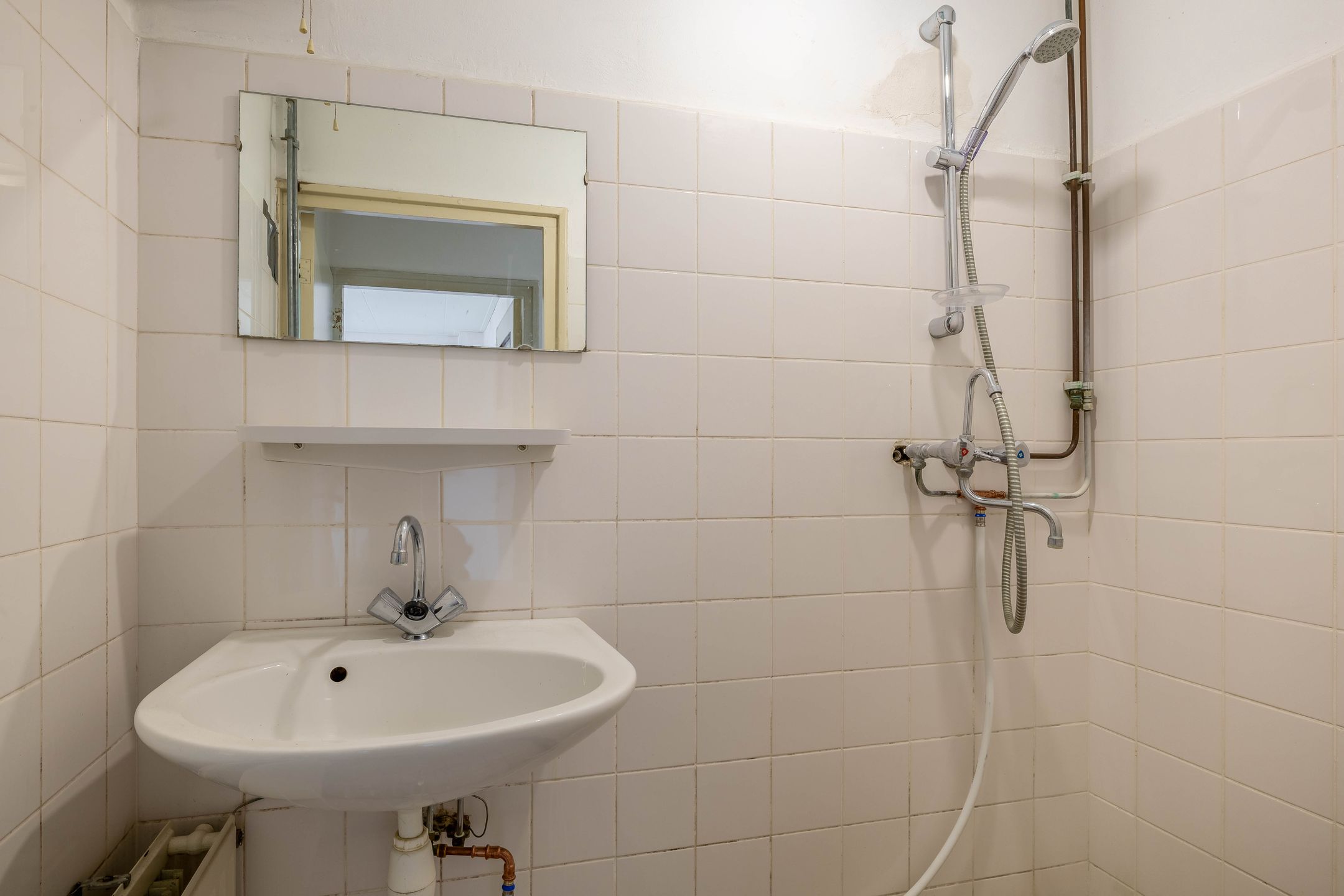 Photo 15 of Aldenhaagstraat 8