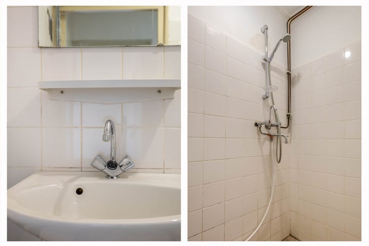 Foto 16 van Aldenhaagstraat 8