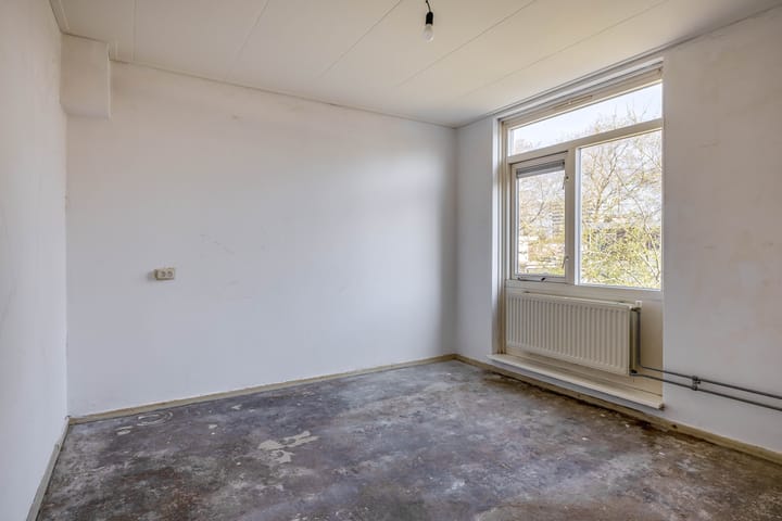 Foto 17 van Aldenhaagstraat 8