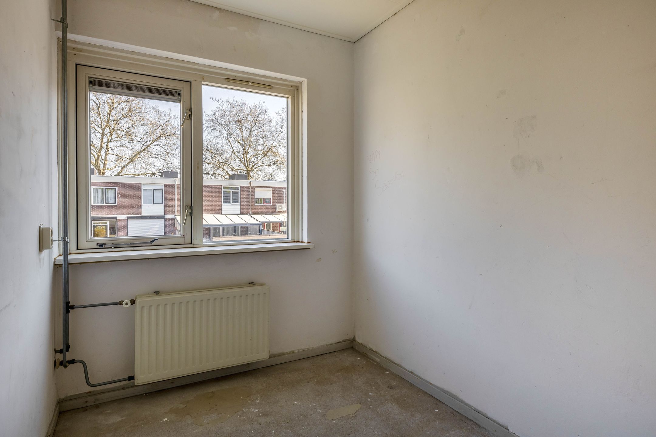 Photo 18 of Aldenhaagstraat 8