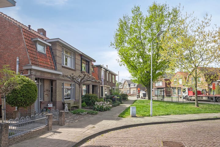 Foto 8 van Prins Hendrikstraat 59