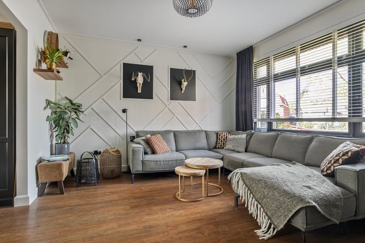 Foto 10 van Prins Hendrikstraat 59