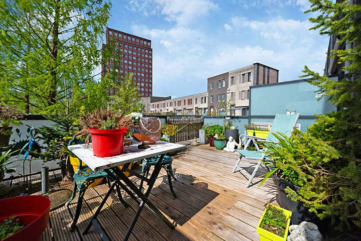 Foto 5 van Griendweg 42