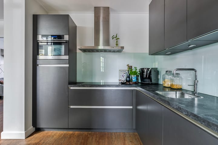 Foto 16 van Prins Hendrikstraat 59