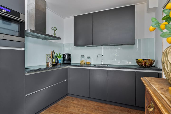 Foto 17 van Prins Hendrikstraat 59