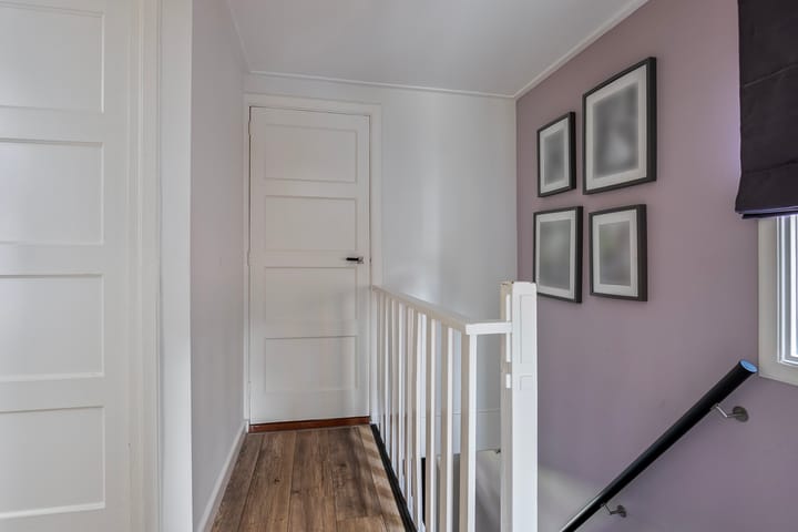 Foto 18 van Prins Hendrikstraat 59