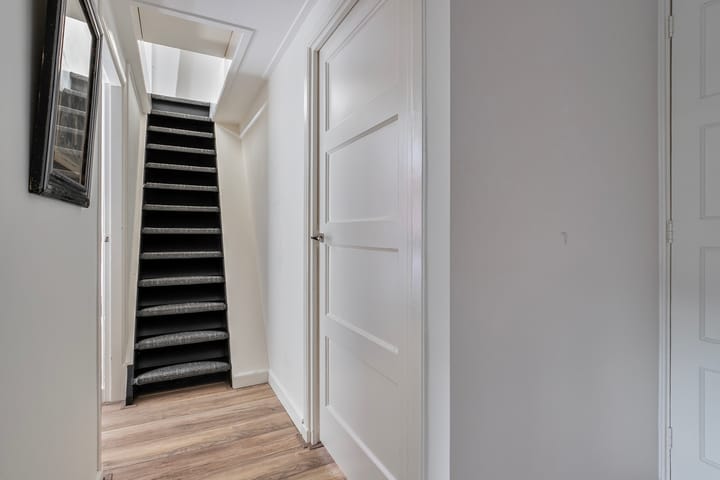 Foto 19 van Prins Hendrikstraat 59