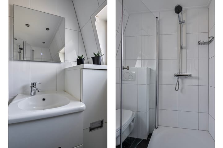 Foto 21 van Prins Hendrikstraat 59