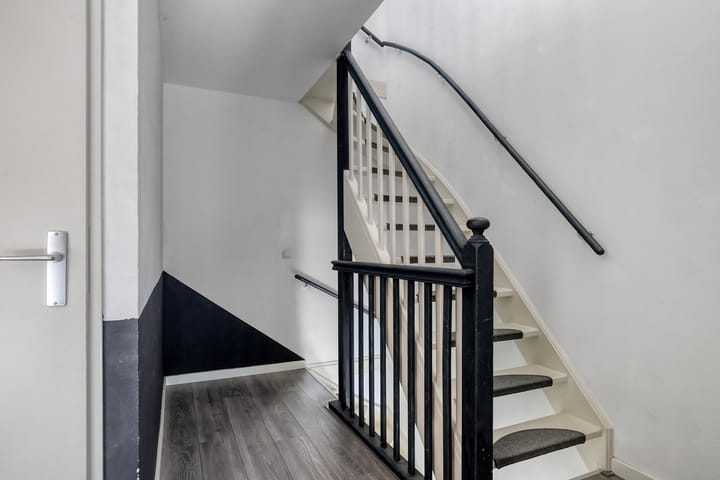 Foto 4 van Meerval 20