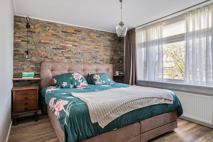 Foto 23 van Prins Hendrikstraat 59