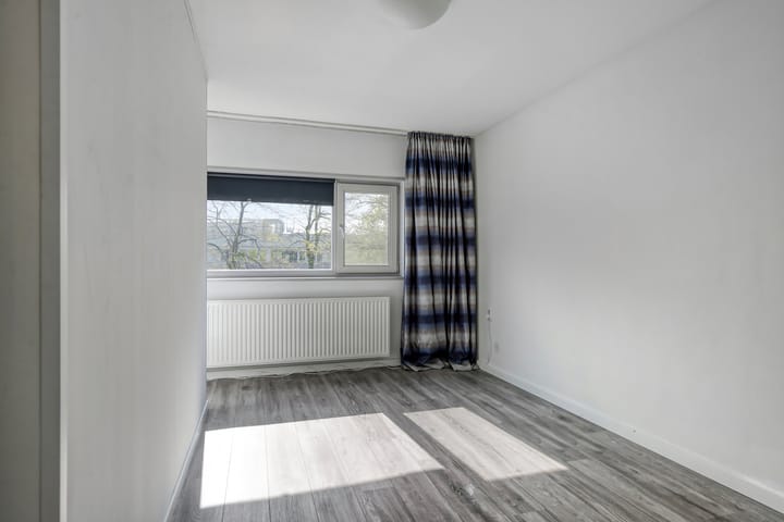 Foto 5 van Meerval 20