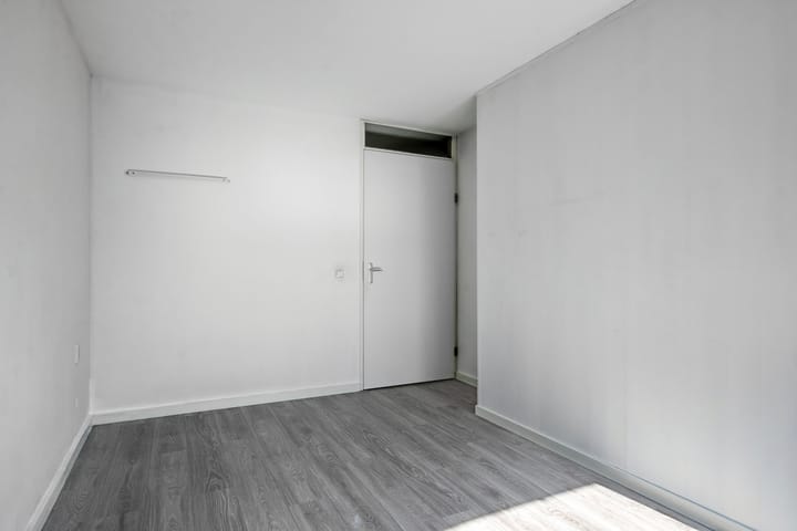 Foto 6 van Meerval 20