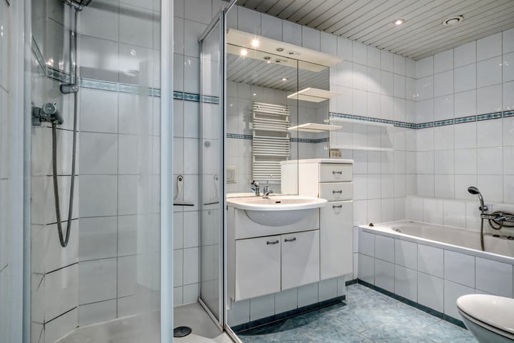 Foto 7 van Meerval 20