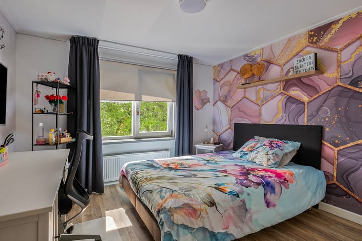 Foto 26 van Prins Hendrikstraat 59